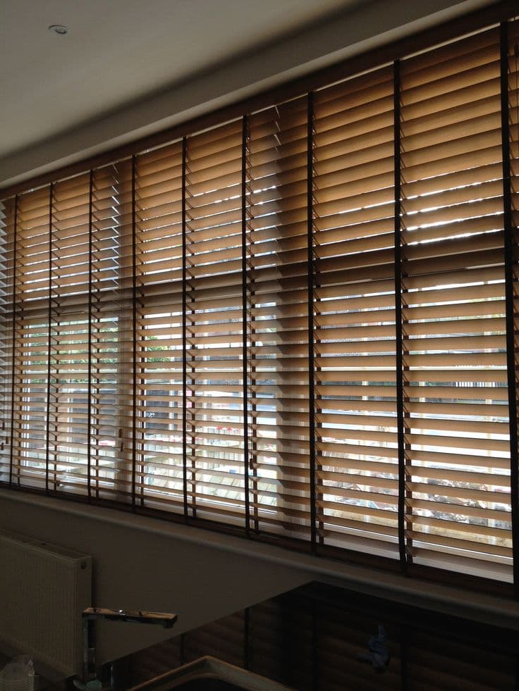 Heritage Studio Salon